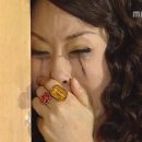 신연수역 이미지