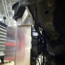 커스트(CUST) 이미지