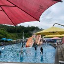 삼국유사테마파크화장실 이미지