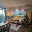 제주 그믐 | 서귀포 숙소 제주 그믐