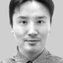 렌즈커뮤니케이션즈 이미지