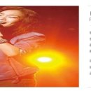 핸드프린팅 및 동판 이미지