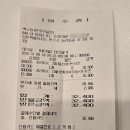 서비스월드(강원지점) | [강원/원주] 백소정 원주무실점
