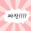 돌끝해물 이미지