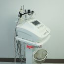 에스의료기 이미지