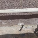 소계동010 이미지