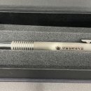 유원대학교 산업정보대학원 이미지