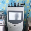 이온메디칼 이미지