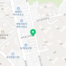 래미안1번지부동산중개사무소 이미지