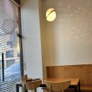 목동돈까스 | 동탄 맛집 꽃가츠 동탄 돈까스 메뉴 가격 후기 (목동 웨이팅 정보)