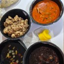 미성각 - 도봉구 노해로 389 | 김포 짜장면 탕수육 맛집, 정덕수 셰프의 미성각 내돈내산 후기
