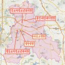 문소아청소년과의원 이미지