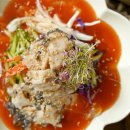 청경전복유통 이미지