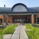 렉스필드골프장화장실 | [경기도 여주] 골프장 : 렉스필드 CC 후기 (+ 코스 정보, 그린스피드, 라운딩 기록)