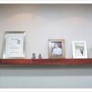 인우당한의원 이미지