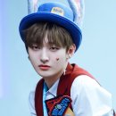 주디아트 이미지