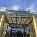 베가스 | 라오스 비엔티안 ST 베가스 호텔 도착 후기