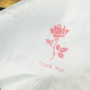 장미냉면(본점) 이미지