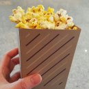 가람유통