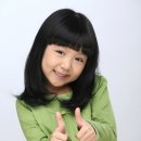 딩동댕발전소 이미지