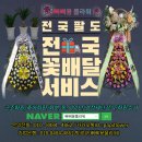 빠삐용플라워