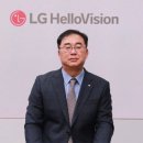 비전1로 이미지