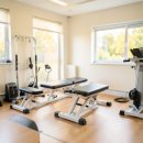 서울성모마취통증의학과의원 이미지