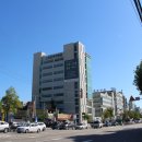 인천하이병원 이미지