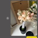 예쁨담다