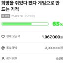 문화 비상-4호 이미지