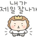 국가대표 태권도 세상 태권도장 이미지