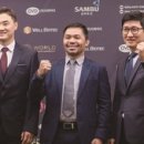 아이24(수송) 이미지