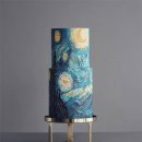 케이크미술관 이미지