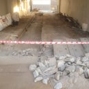 신화주유소 이미지