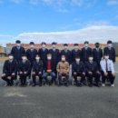 정남진산업고등학교 이미지