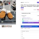 돈10000원 이미지