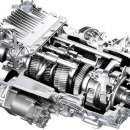 쌍용 가스 이미지