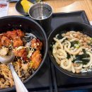 황남상가 화장실 이미지