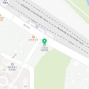팥거리마을협동조합 이미지