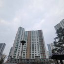 15단지 교차로 이미지