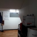 그곳휴게실 이미지