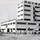 주식회사 진약품 이미지