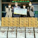 상미식품(주) - 16704 | 상미식품(주)