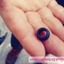 원동카센타 이미지