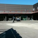 화천카클리닉 이미지