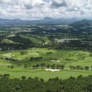 제주 휴리조트1 이미지