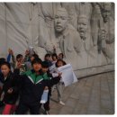 김주열 흉상 이미지