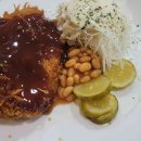 (자)정우에너지 이미지