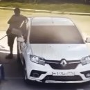 태운주유소 이미지