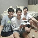 이종현농장 이미지